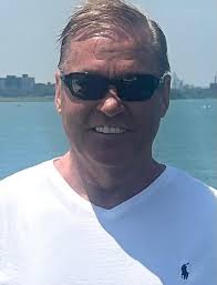 Class of 1978 45th reunion details