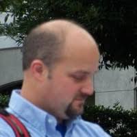 100+ "Anthony Work" profiles