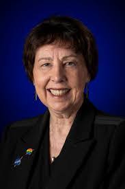 Trena Brooks's Instagram, Twitter & Facebook