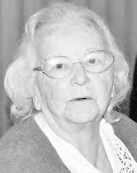 Fiscal Court holds year end meeting New Year's fire destroys home