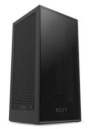 We did not find results for: Nzxt Black H1 Mini Itx Windowed Pc Gaming Case W 650w Psu Aio Ebuyer Com