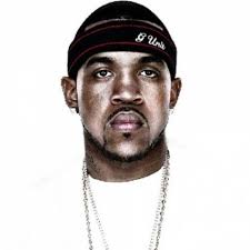 Lloyd banks, nome artístico de christopher charles lloyd (new carrollton, 30 de abril de 1982), é um rapper e ator americano. Lloyd Banks Net Worth Know The Incomes Salary Earnings Career Personal Life