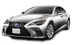 Ls （エルエス、 lexus ls ）は、 トヨタ自動車 が展開する 高級車 ブランド「 レクサス 」の フラッグシップ セダンとして販売されている セダン （ fセグメント ）である。. Lexus Ls