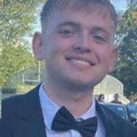 8300+ ""jack"" profiles