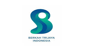 Info cpns, asn, dan p3k 2021. Lowongan Kerja Sumbar Pt Berkah Trijaya Indonesia Desember 2020 Padang Jobs Lowongan Kerja Sumbar 2021