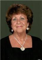 Ella Zuelly Obituary (1946