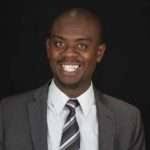 ETUDE CRITIQUE DE LA PROPOSITION DE LOI SUR LE SALAIRE MINIMUM MODIFIANT LA  LOI DU 10 SEPTEMBRE 2009