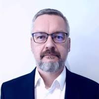 1000+ "Norkus" profiles