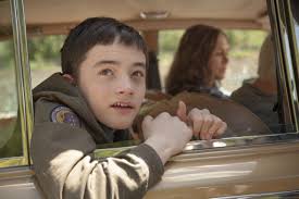 Should You Get Littermates?