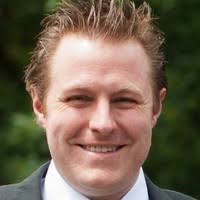 Sam Liddell Email & Phone Number