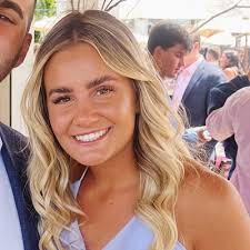 I am thrilled to share that I have accepted an offer as an Associate in…