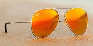 Ray ban lightray eyeglasses rb7019 rb/7019 rayban 2301 havana optical frame 50mm. Essilorluxottica Attaque En Justice Grandoptical Et Generale D Optique Capital Fr