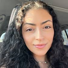 Understanding Hamam: Arabic Words for Pigeons and Bathroom