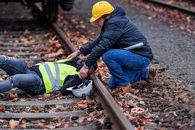 We did not find results for: Jack Rabbit Roadside Technicians Not Receiving Overtime Sommers Schwartz