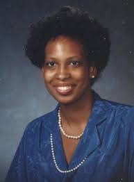 Vicki Lenora Brodie Obituary February 10, 2012