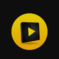Apr 29, 2020 · videoder is one of the best application, this app is also available for android and pc. Videoder Premium Apk Download Latest Version 14 5 Final Modingly
