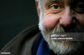 2,686 Drake More Life Stock Photos, High-Res Pictures, and Images