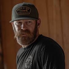 Ryan Michler's Instagram, Twitter & Facebook