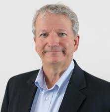 Andy Fellows's Instagram, Twitter & Facebook