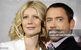 192 Jon Dow Photos & High Res Pictures