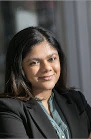 Spring Final Presentation