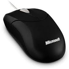 Image result for mouse microsoft