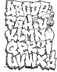 Paul, suu — at 2:00 a.m., 25 of march, 1962, the worst fire in cedar city's history broke out. Swag Graffiti Coloring Pages Coloring Home