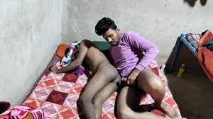 Indian Gay - first Time Sex with my Relative. Midnight Fucking Beautiful  Young Gay Ass - Pornhub.com
