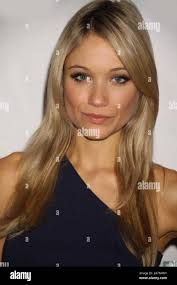 2011 photo hi-res stock photography and images