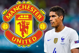 Serie a sassuolo are firmly in the hunt for a talented brazilian, but man utd remain in the front row for. What Channel Is Man Utd Vs Brentford Kick Off Time Tv And Live Stream Details Mirror Online