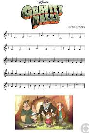 Check spelling or type a new query. Ukulele Aesthetic And Songs