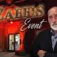 John Zaffis Event