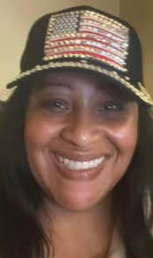 Memphis & Pearl Project Funding Gap and Proposed Solutions in Cleveland