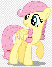 August 12, 2021 older posts blog archive. Fluttershy Pony Applejack Pinkie Pie Twilight Sparkle Bra Child Mammal Png Pngegg