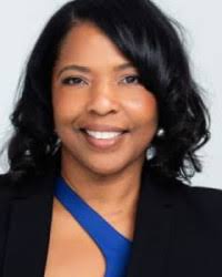 Board of Directors 2022