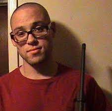 Learn more about his net worth, wife and more. Christian Moms Against Anthony Fantano Photos Facebook