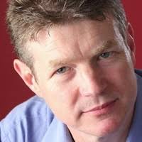 Mark Brassington Email & Phone Number