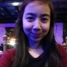 Stream Pauline Castillo music