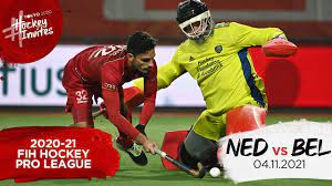 Check spelling or type a new query. Replay 2020 21 Fih Hockey Pro League Belgium Vs Netherlands Youtube