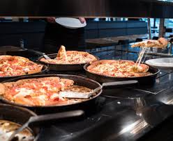 Order online and read reviews from pizza hut at 915 mineral wells ave in paris 38242 from trusted paris restaurant reviewers. Pizza Buffet Pizza Hut Restaurants