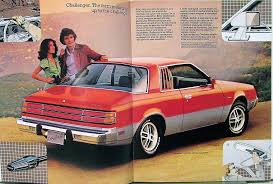 Image result for Caramel 1979 Challenger