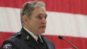 Thomas Huestis's Instagram, Twitter & Facebook