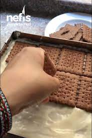 biskuvili pasta nefis yemek tarifleri 8180386 yemek tarifleri yemek tatli