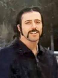 Gale, Wallace Michael Obituary September 7, 2023