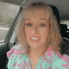 They need bigger problems.” This is valuable advice!