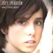 Joey Pearson music, videos, stats, and photos