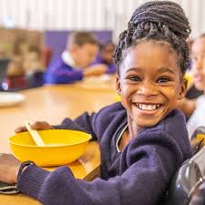 FY2023 Annual Report