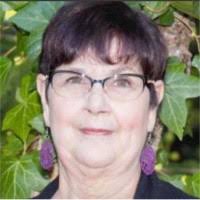 Janet Bradshaw ABO and NCLE