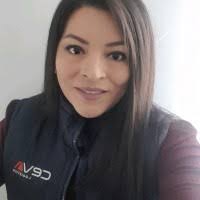 100+ "Liz Lora" profiles