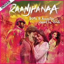 Raanjhanaa Wallpapers Movie Hq Raanjhanaa Pictures 4k Wallpapers 2019 Vegamovies.vip is the best online platform for downloading dual audio movies, dual audio webseries, hindi dubbed, netflix series, amazon prime, altbalaji, zee5 webseries. raanjhanaa wallpapers movie hq